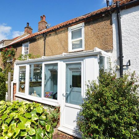 Tern Cottage Wells-next-the-Sea Экстерьер фото