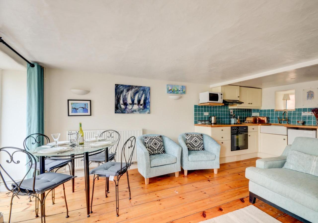 Tern Cottage Wells-next-the-Sea Экстерьер фото